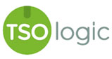 TSO logic logo